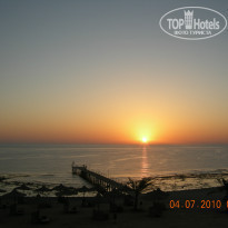 фото из отзыва ID 234406