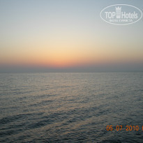 фото из отзыва ID 234406