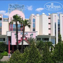 фото из отзыва ID 23465