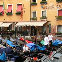 фото из отзыва ID 23492