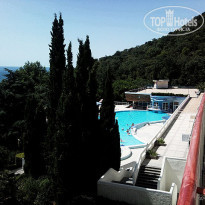 фото из отзыва ID 234014