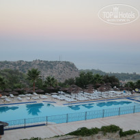 фото из отзыва ID 234075