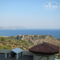 фото из отзыва ID 234075