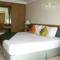 фото из отзыва ID 234239