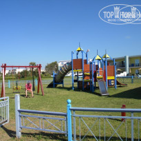 фото из отзыва ID 234253