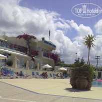 фото из отзыва ID 234309