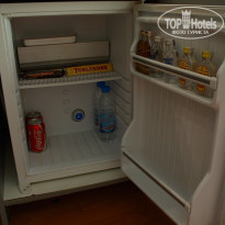 фото из отзыва ID 234361