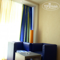 фото из отзыва ID 234361