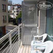 фото из отзыва ID 234361