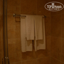 фото из отзыва ID 234361