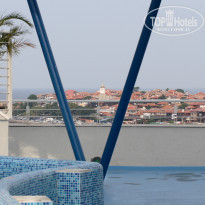 фото из отзыва ID 234361