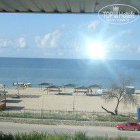 фото из отзыва ID 234431