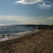 фото из отзыва ID 234445