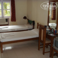 фото из отзыва ID 234601