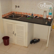 фото из отзыва ID 234601