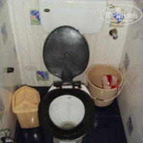 фото из отзыва ID 234601