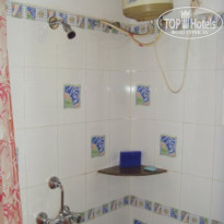 фото из отзыва ID 234601