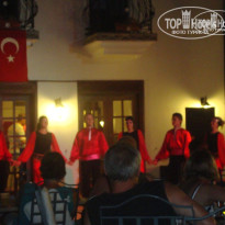 фото из отзыва ID 234629