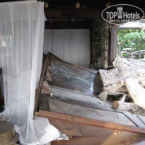 фото из отзыва ID 234650