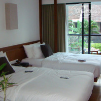 фото из отзыва ID 234662