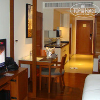 фото из отзыва ID 234662