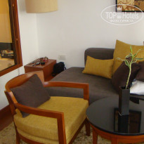 фото из отзыва ID 234662