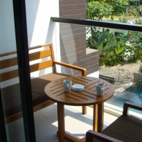 фото из отзыва ID 234662