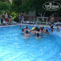 фото из отзыва ID 234667