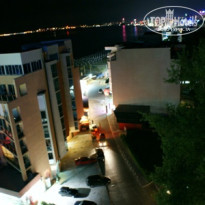 фото из отзыва ID 234826