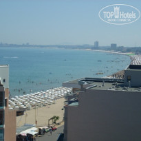 фото из отзыва ID 234826