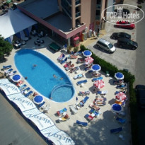 фото из отзыва ID 234826