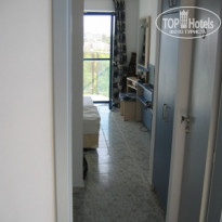 фото из отзыва ID 234826