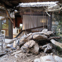 фото из отзыва ID 234650