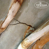 фото из отзыва ID 234650