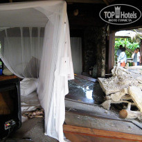 фото из отзыва ID 234650