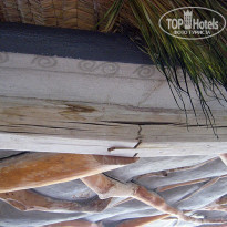 фото из отзыва ID 234650