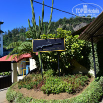 фото из отзыва ID 2340112