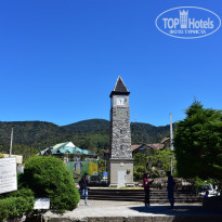 фото из отзыва ID 2340112