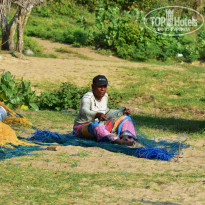 фото из отзыва ID 2340118