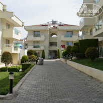 фото из отзыва ID 2340138