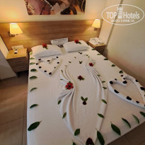 фото из отзыва ID 2340138