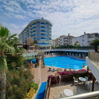 фото из отзыва ID 2340138