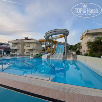 фото из отзыва ID 2340138