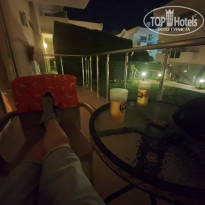 фото из отзыва ID 2340138