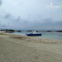 фото из отзыва ID 2340169