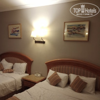 фото из отзыва ID 2340230