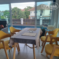 фото из отзыва ID 2340249