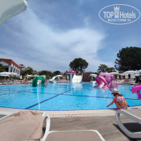 фото из отзыва ID 2340254