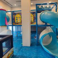 фото из отзыва ID 2340254