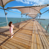 фото из отзыва ID 2340254